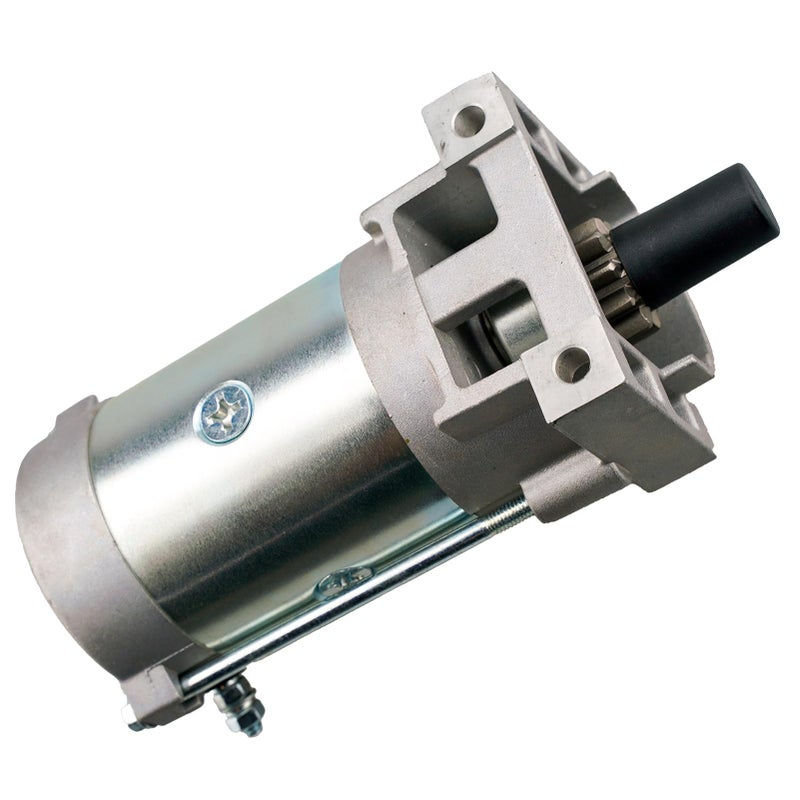 أتش زي محرك HZ Starter 136-7880 متوافق مع Toro Timecutter والمزيد 127-9209 133-1564 133-9828 - Image 5